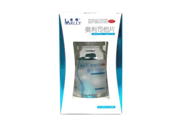 奧利司他膠囊有依賴性嗎 奧利司他膠囊有什么不良反應(yīng) 奧利司他膠囊有依賴性嗎 奧利司他膠囊有什么不良反應(yīng)