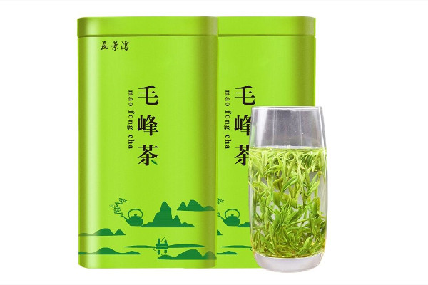 毛峰茶和毛尖茶哪個(gè)好喝 毛峰茶和毛尖茶有什么區(qū)別 毛峰茶和毛尖茶哪個(gè)好喝 毛峰茶和毛尖茶有什么區(qū)別