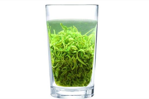 毛峰茶和毛尖茶哪個(gè)好喝 毛峰茶和毛尖茶有什么區(qū)別 毛峰茶和毛尖茶哪個(gè)好喝 毛峰茶和毛尖茶有什么區(qū)別