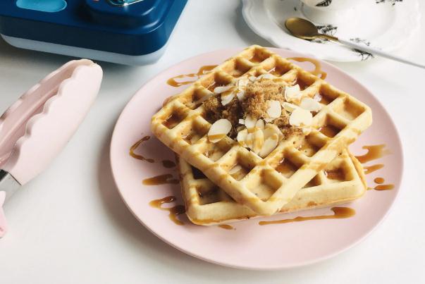 華夫餅會胖嗎 華夫餅會上火嗎 華夫餅會胖嗎 華夫餅會上火嗎