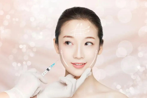 膠原蛋白注射可以促進細胞再生嗎 膠原蛋白注射可以填平痘坑嗎 膠原蛋白注射可以促進細胞再生嗎 膠原蛋白注射可以填平痘坑嗎