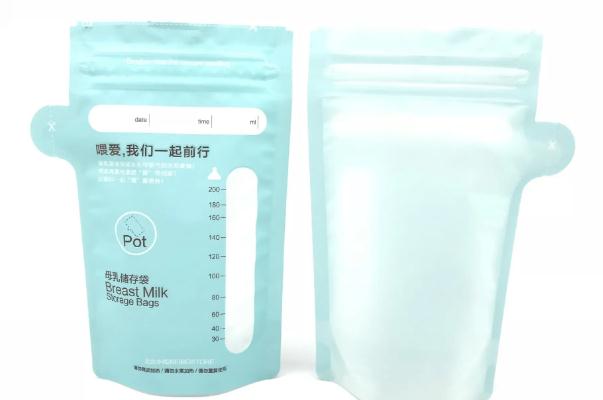 儲奶袋可以分兩次裝嗎 儲奶袋用之前要清洗嗎 儲奶袋可以分兩次裝嗎 儲奶袋用之前要清洗嗎