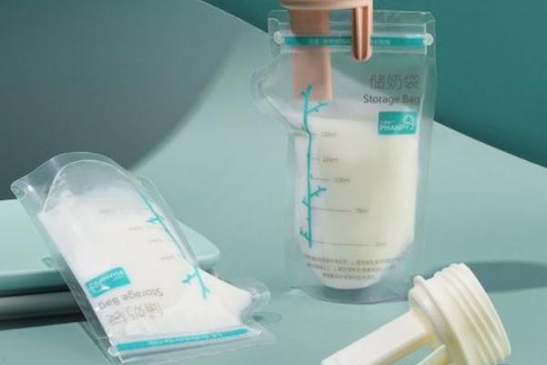 儲奶袋要準備多少個 儲奶袋會不會破壞營養(yǎng) 儲奶袋要準備多少個 儲奶袋會不會破壞營養(yǎng)