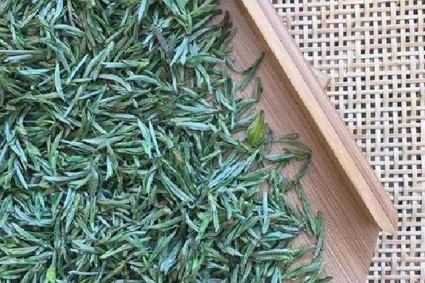 毛峰茶屬于什么茶 毛峰茶葉產(chǎn)地哪里 毛峰茶屬于什么茶 毛峰茶葉產(chǎn)地哪里