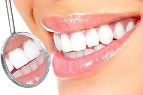 冷光美白牙齒會反彈嗎 冷光美白牙齒會酸幾天 冷光美白牙齒會反彈嗎 冷光美白牙齒會酸幾天