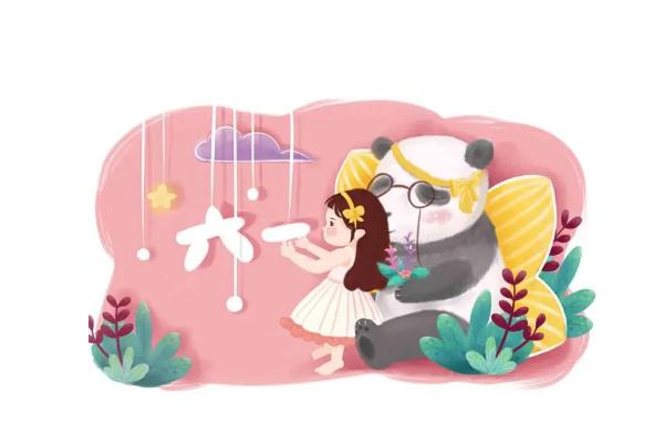 兒童節(jié)的活動(dòng)有哪些 兒童節(jié)是國(guó)際的還是中國(guó)的 兒童節(jié)的活動(dòng)有哪些 兒童節(jié)是國(guó)際的還是中國(guó)的