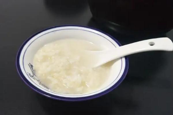 米酒的熱量 米酒的酒精含量是多少 米酒的熱量 米酒的酒精含量是多少