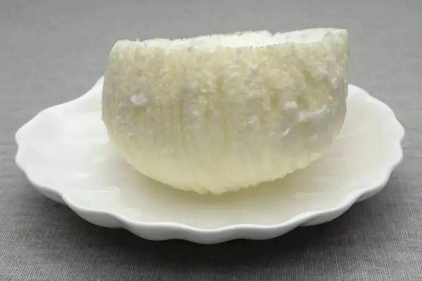 椰寶會過敏嗎 椰寶對人有啥好處 椰寶會過敏嗎 椰寶對人有啥好處