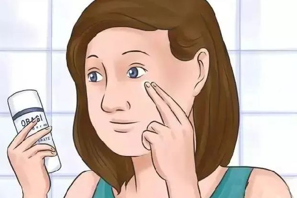 填淚溝后有淤青正常嗎 填淚溝后有淤青怎么辦 填淚溝后有淤青正常嗎 填淚溝后有淤青怎么辦