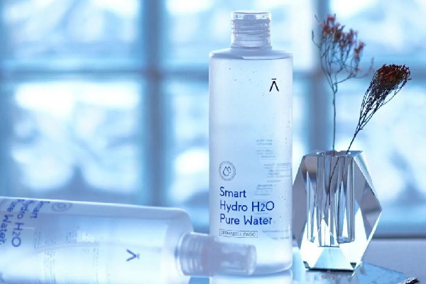 國產(chǎn)爽膚水哪個(gè)牌子好 國貨爽膚水推薦