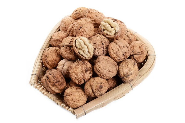 紙皮核桃為什么皮那么薄 紙皮核桃要用核桃夾嗎 紙皮核桃為什么皮那么薄 紙皮核桃要用核桃夾嗎