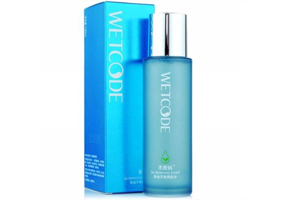 國產(chǎn)爽膚水哪個(gè)牌子好 國貨爽膚水推薦