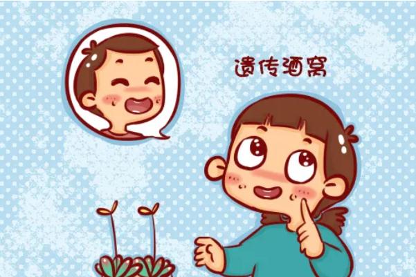 人造酒窩的價(jià)格 人造酒窩是不是一天比一天好 人造酒窩的價(jià)格 人造酒窩是不是一天比一天好