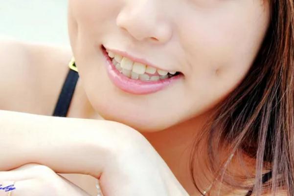 人造酒窩會(huì)有后遺癥嗎 人造酒窩會(huì)不會(huì)很假 人造酒窩會(huì)有后遺癥嗎 人造酒窩會(huì)不會(huì)很假