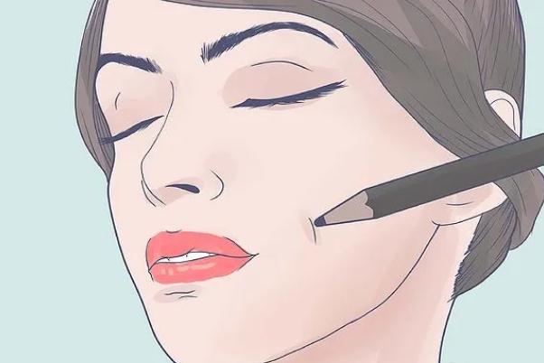 人造酒窩有后遺癥嗎 人造酒窩多久恢復(fù)自然 人造酒窩有后遺癥嗎 人造酒窩多久恢復(fù)自然