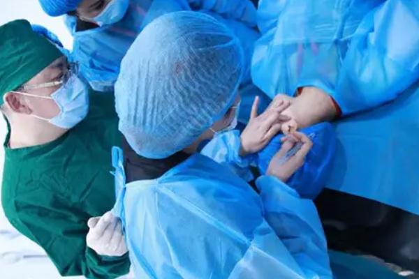 豐耳垂的危害 豐耳垂是什么意思 豐耳垂的危害 豐耳垂是什么意思