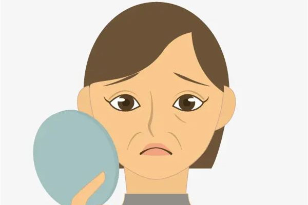 填淚溝后有淤青正常嗎 填淚溝后有淤青怎么辦 填淚溝后有淤青正常嗎 填淚溝后有淤青怎么辦