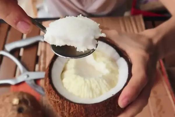 椰寶會過敏嗎 椰寶對人有啥好處 椰寶會過敏嗎 椰寶對人有啥好處