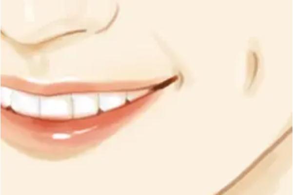 人造酒窩能保持多久 人造酒窩不笑會(huì)有窩嗎 人造酒窩能保持多久 人造酒窩不笑會(huì)有窩嗎