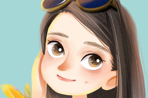 人造酒窩和天生的酒窩區(qū)別 人造的酒窩自然嗎 人造酒窩和天生的酒窩區(qū)別 人造的酒窩自然嗎