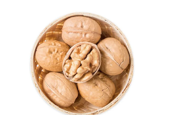 紙皮核桃和普通核桃哪個營養(yǎng)價值高 紙皮核桃和普通核桃區(qū)別 紙皮核桃和普通核桃哪個營養(yǎng)價值高 紙皮核桃和普通核桃區(qū)別