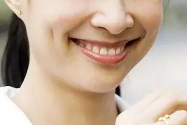 人造酒窩會(huì)消失嗎 酒窩成形術(shù)適合臉頰消瘦的人嗎 人造酒窩會(huì)消失嗎 酒窩成形術(shù)適合臉頰消瘦的人嗎