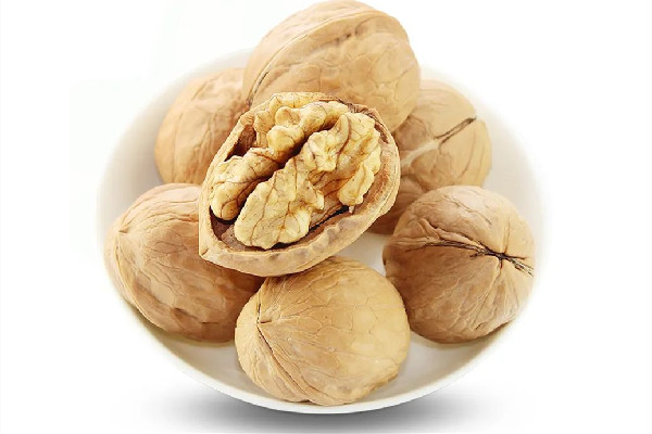 紙皮核桃的價格多少錢一斤 紙皮核桃有哪些品種 紙皮核桃的價格多少錢一斤 紙皮核桃有哪些品種