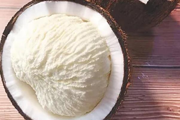 椰寶會過敏嗎 椰寶對人有啥好處 椰寶會過敏嗎 椰寶對人有啥好處