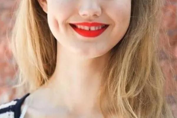 人造酒窩會(huì)有后遺癥嗎 人造酒窩會(huì)不會(huì)很假 人造酒窩會(huì)有后遺癥嗎 人造酒窩會(huì)不會(huì)很假