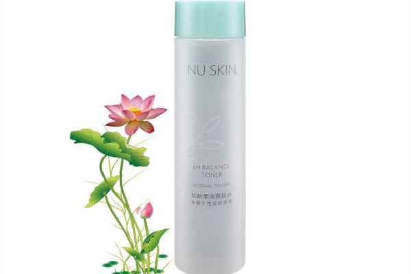 國產(chǎn)爽膚水哪個(gè)牌子好 國貨爽膚水推薦