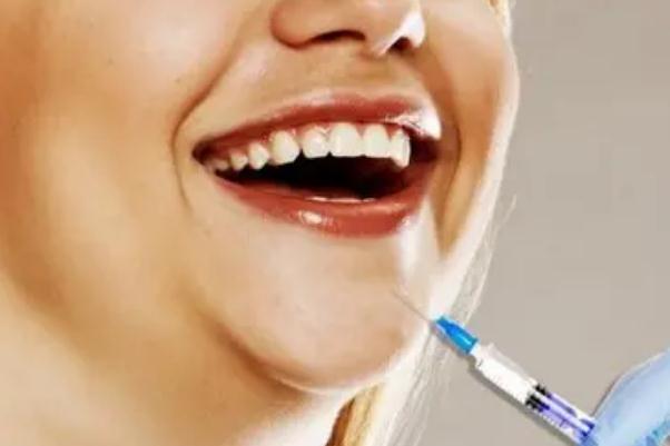 溶脂針要打幾次才有用 溶脂針要忌嘴嗎 溶脂針要打幾次才有用 溶脂針要忌嘴嗎