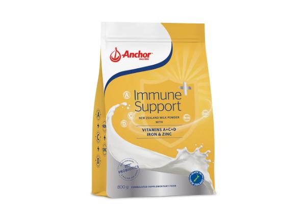 益生菌奶粉什么時候喝最好 益生菌奶粉適合什么人群 益生菌奶粉什么時候喝最好 益生菌奶粉適合什么人群