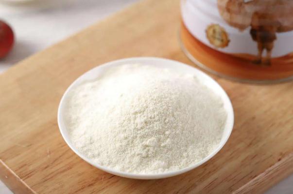 駝奶粉的功效與作用 駝奶粉哪個牌子好 駝奶粉的功效與作用 駝奶粉哪個牌子好