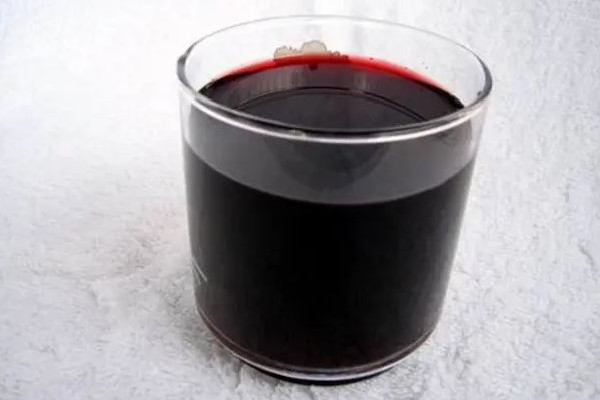 桑葚酒有酸味怎么回事 桑葚酒為什么有白色泡泡 桑葚酒有酸味怎么回事 桑葚酒為什么有白色泡泡