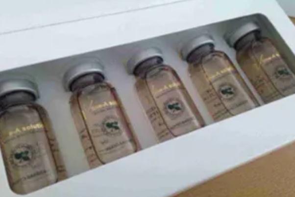 溶脂針一定要打三次嗎 溶脂針打一次會反彈嗎 溶脂針一定要打三次嗎 溶脂針打一次會反彈嗎