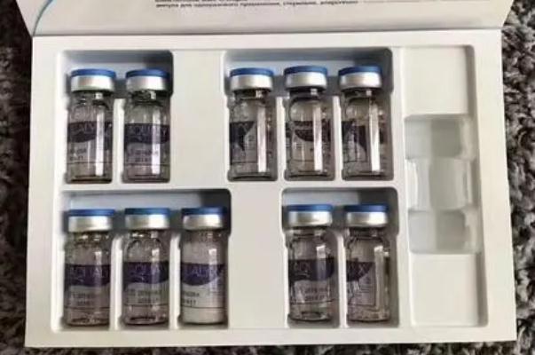 溶脂針的危害 溶脂針的注意事項(xiàng) 溶脂針的危害 溶脂針的注意事項(xiàng)