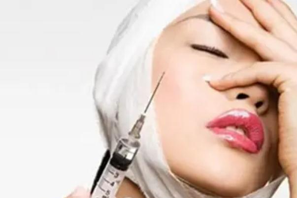 溶脂針要打幾次才有用 溶脂針要忌嘴嗎 溶脂針要打幾次才有用 溶脂針要忌嘴嗎