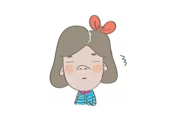 朝天鼻矯正有后遺癥么 朝天鼻該如何矯正過(guò)來(lái) 朝天鼻矯正有后遺癥么 朝天鼻該如何矯正過(guò)來(lái)