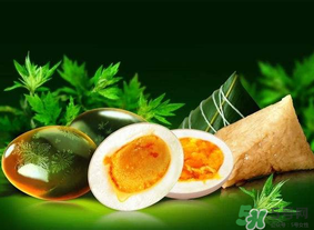 端午節(jié)發(fā)什么福利好 端午節(jié)發(fā)什么水果好 端午節(jié)發(fā)什么福利好 端午節(jié)發(fā)什么水果好