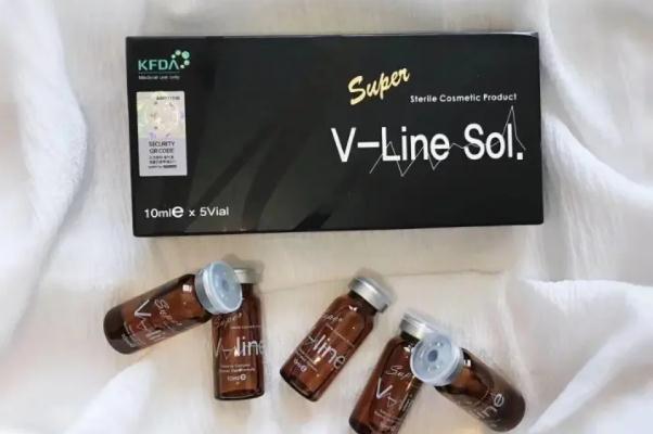 溶脂針是肉毒素嗎 溶脂針是瘦臉針嗎 溶脂針是肉毒素嗎 溶脂針是瘦臉針嗎