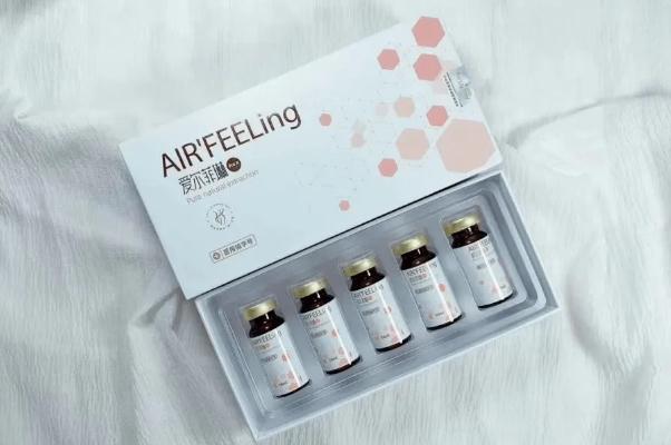 溶脂針一定要打三次嗎 溶脂針打一次會反彈嗎 溶脂針一定要打三次嗎 溶脂針打一次會反彈嗎