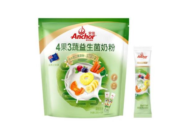 益生菌奶粉的功效和作用 益生菌奶粉有哪些牌子 益生菌奶粉的功效和作用 益生菌奶粉有哪些牌子