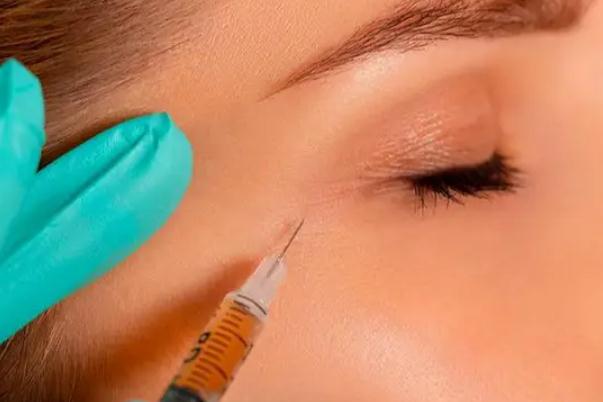 溶脂針的危害 溶脂針的注意事項(xiàng) 溶脂針的危害 溶脂針的注意事項(xiàng)