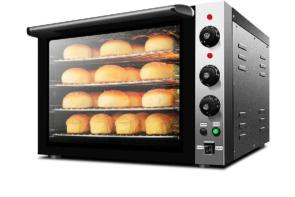 烤箱用錫紙好還是油紙好 烤箱用什么容器最安全 烤箱用錫紙好還是油紙好 烤箱用什么容器最安全