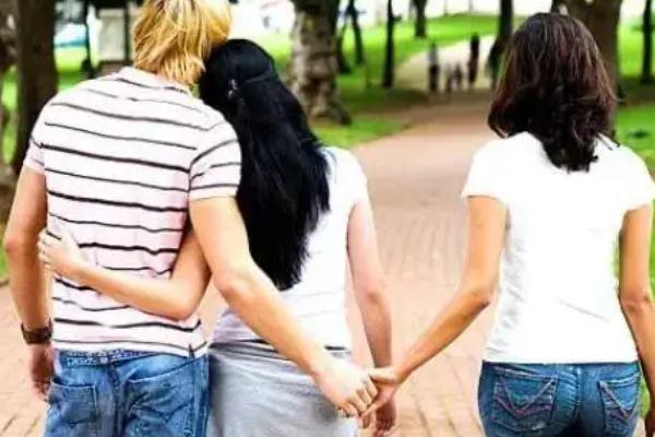 精神出軌要離婚嗎 精神出軌要不要坦白 精神出軌要離婚嗎 精神出軌要不要坦白