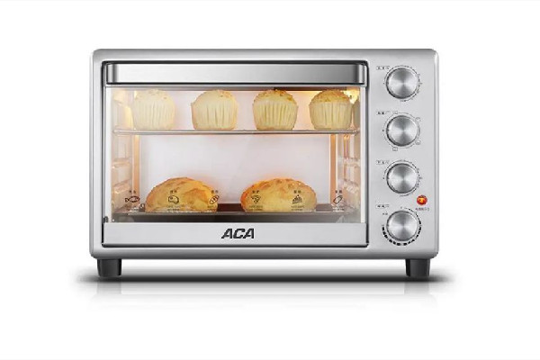 烤箱用錫紙好還是油紙好 烤箱用什么容器最安全 烤箱用錫紙好還是油紙好 烤箱用什么容器最安全