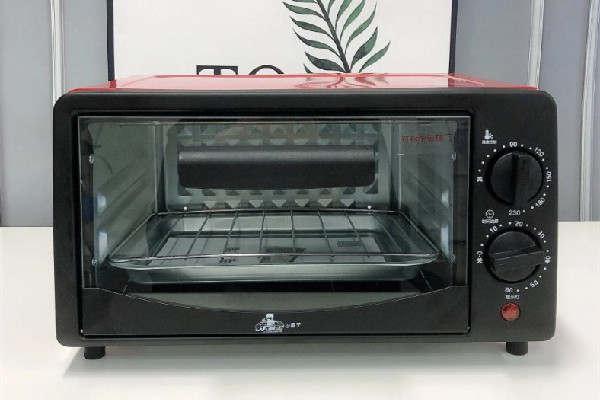 烤箱會(huì)增加食物熱量嗎 烤箱做什么好吃 烤箱會(huì)增加食物熱量嗎 烤箱做什么好吃