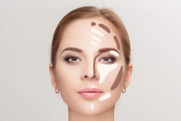 顴骨內(nèi)推是永久的嗎 顴骨內(nèi)推要打鈦釘嗎 顴骨內(nèi)推是永久的嗎 顴骨內(nèi)推要打鈦釘嗎