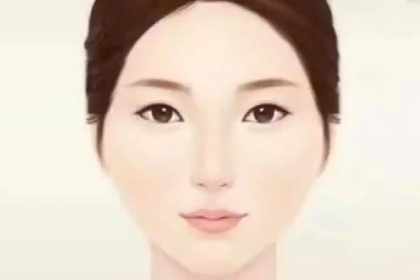 顴骨內推對人體傷害 顴骨內推手術有什么危險 顴骨內推對人體傷害 顴骨內推手術有什么危險