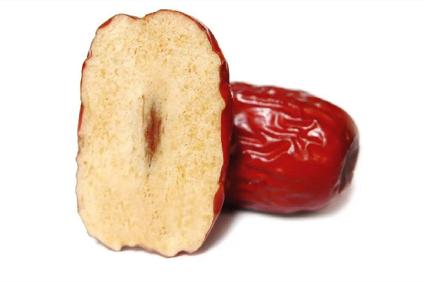 紅棗適合天天吃嗎 紅棗適合什么體質(zhì)人吃 紅棗適合天天吃嗎 紅棗適合什么體質(zhì)人吃